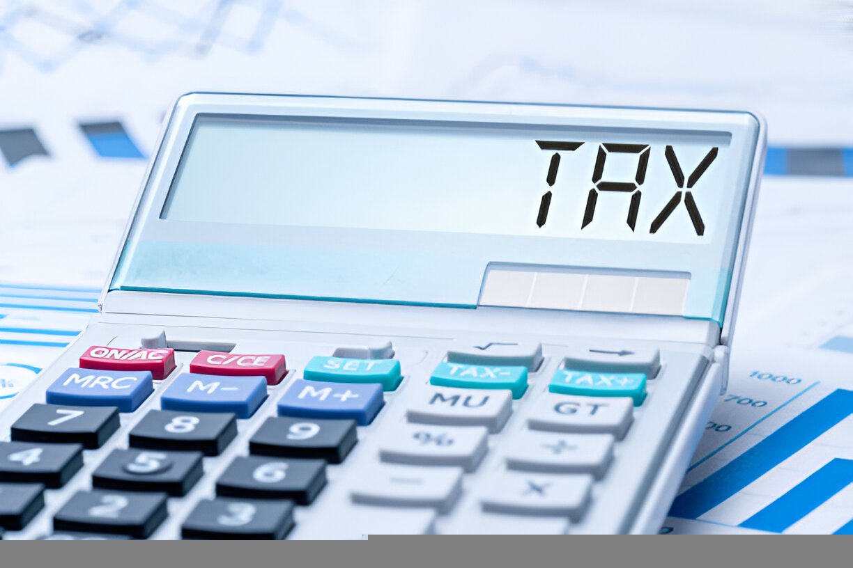 Demystifying Mainstream Corporation Tax A Beginner's Guide