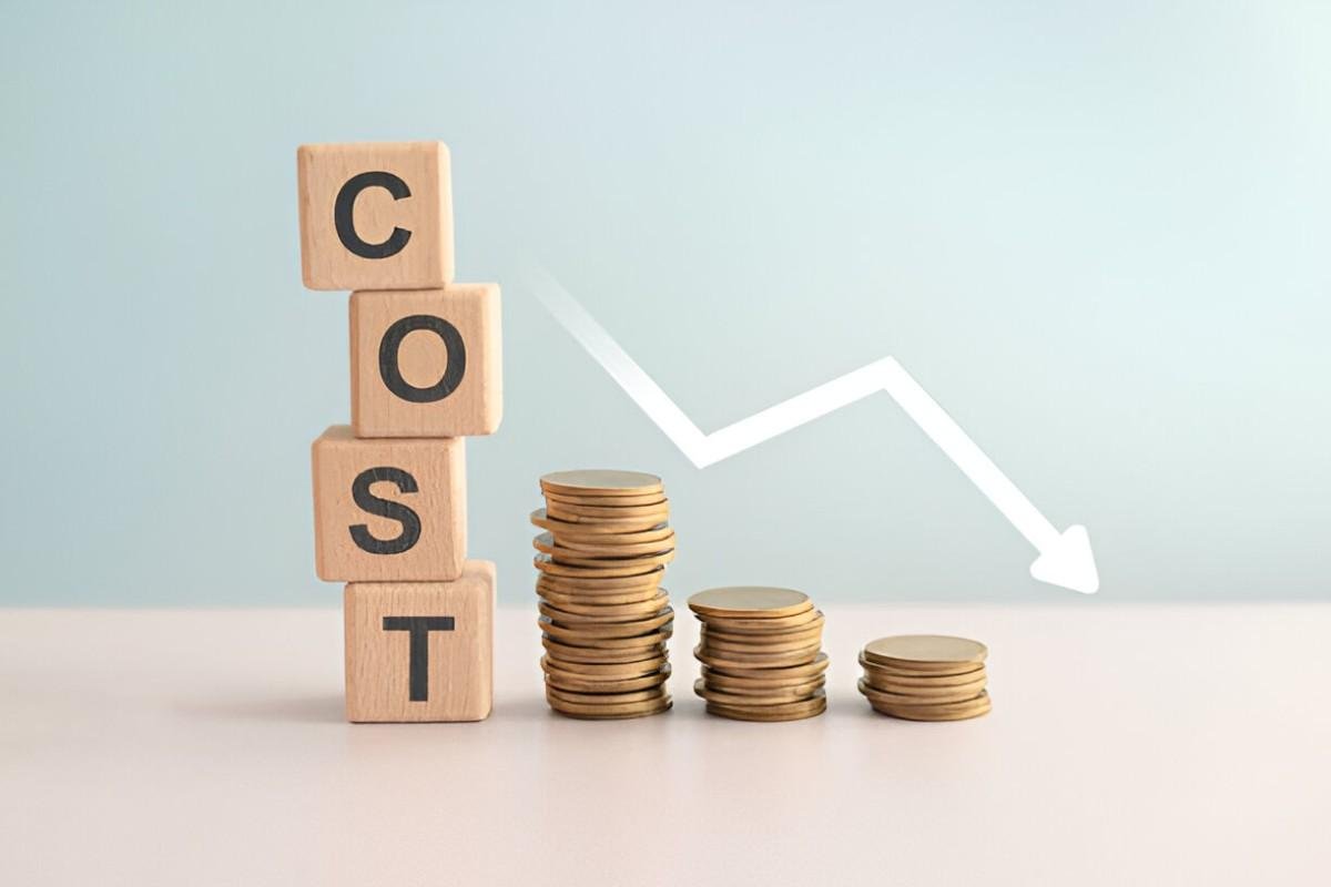 Demystifying Managed Costs A Beginner's Guide