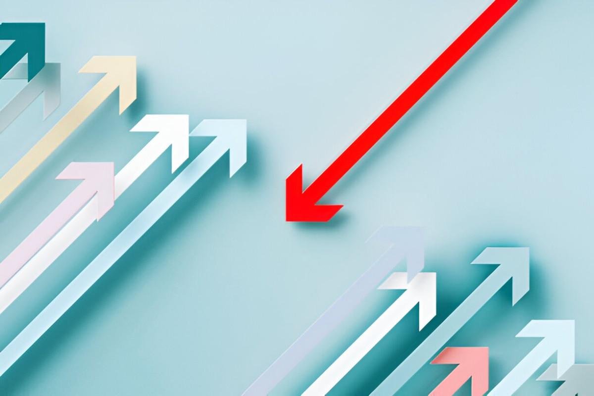 Demystifying Material Adverse Change Definition, Impact, and Examples