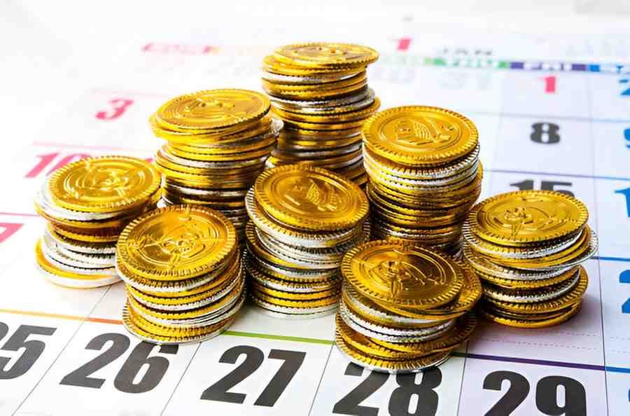 Demystifying Medium-Dated Gilts Understanding Their Role in Finance
