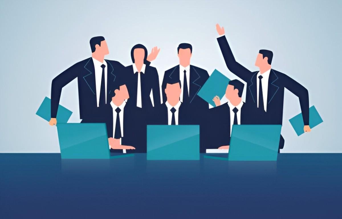 Demystifying Multiple Niching Strategy, Benefits, and Examples