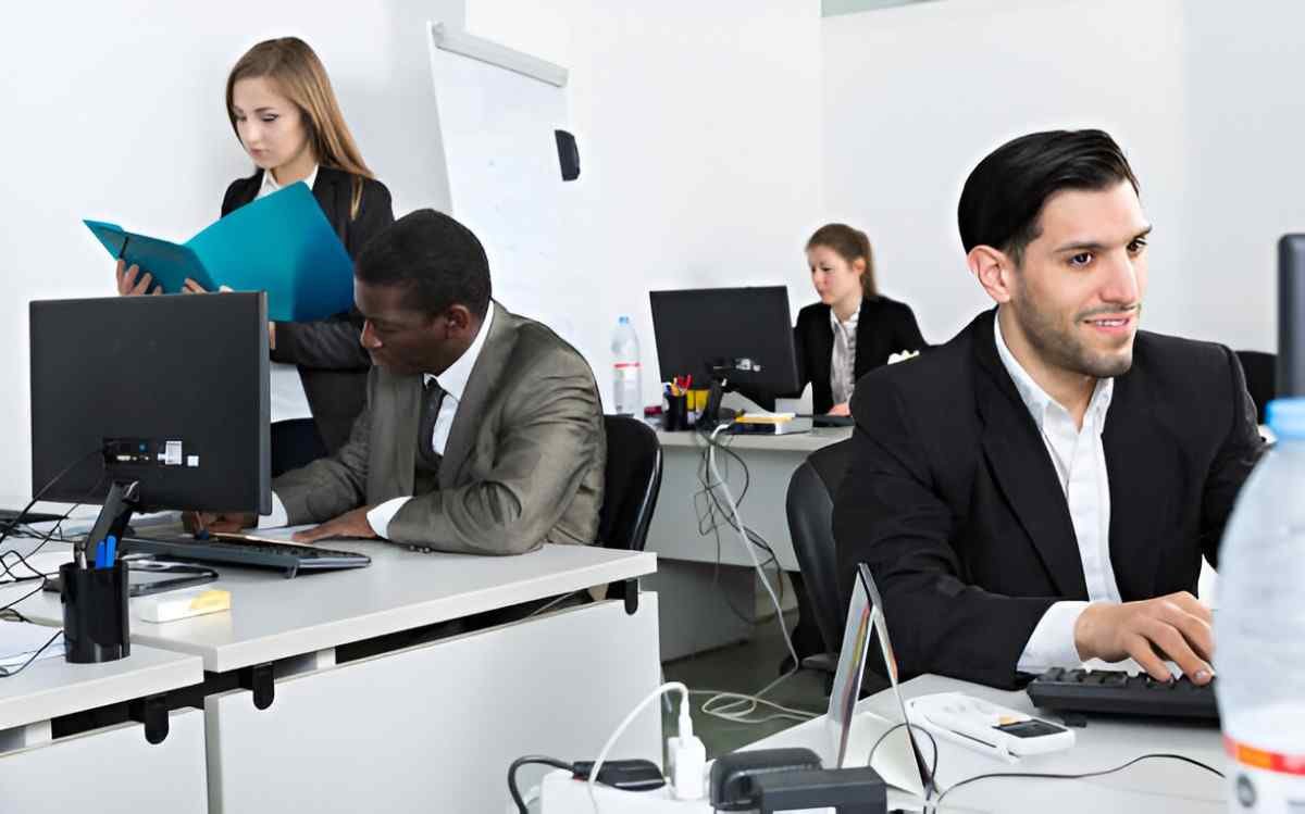 Demystifying Ordinary Activities in Business Operations