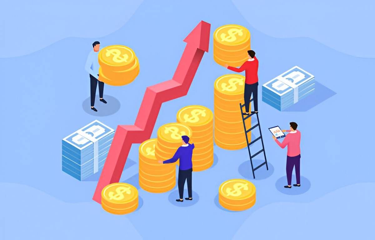 Demystifying Overinvestment Causes, Effects, and Strategies