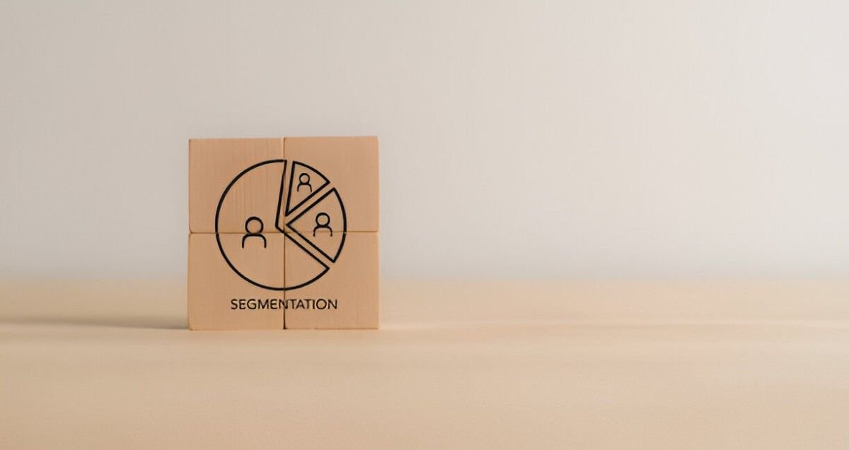 Demystifying Post Hoc Segmentation A Beginner's Guide