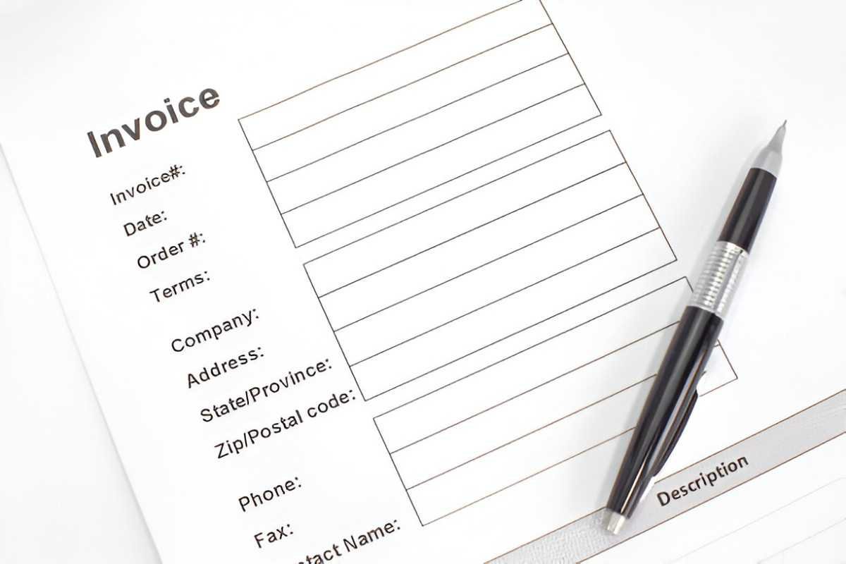 Demystifying Proforma Invoices A Simple Guide to Understanding Pre-Invoice Documents