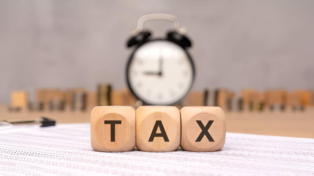 Demystifying Proportional Taxation Essential Insights for Financial Learners
