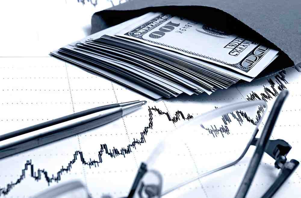 Demystifying Proximate Cause Essential Knowledge for Financial Learners