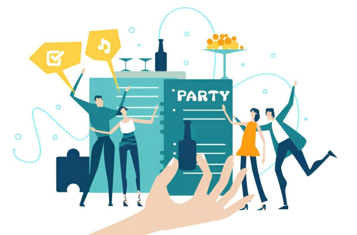 Demystifying Related-Party Transactions Understanding Financial Dealings