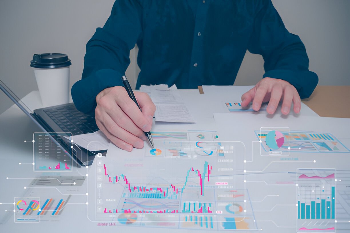 Demystifying Research Briefs for Students of Accounting and Finance