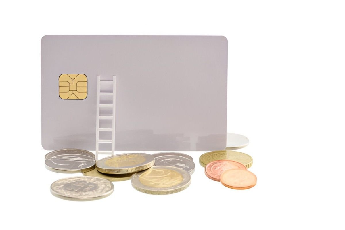 Demystifying Roll-Over Credit Definition, Application, and Examples