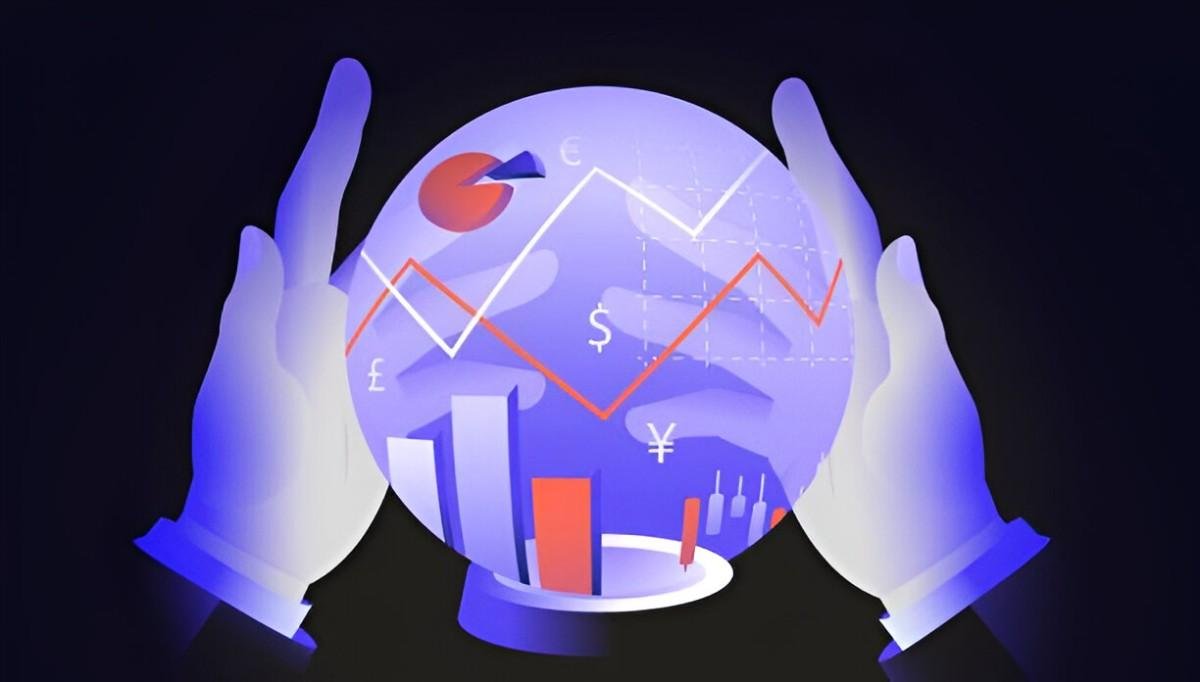 Demystifying Round Tripping Simple Explanation, Examples, and Impact