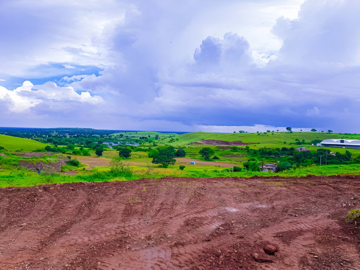 Demystifying the Importance of Registered Land A Beginner's Guide