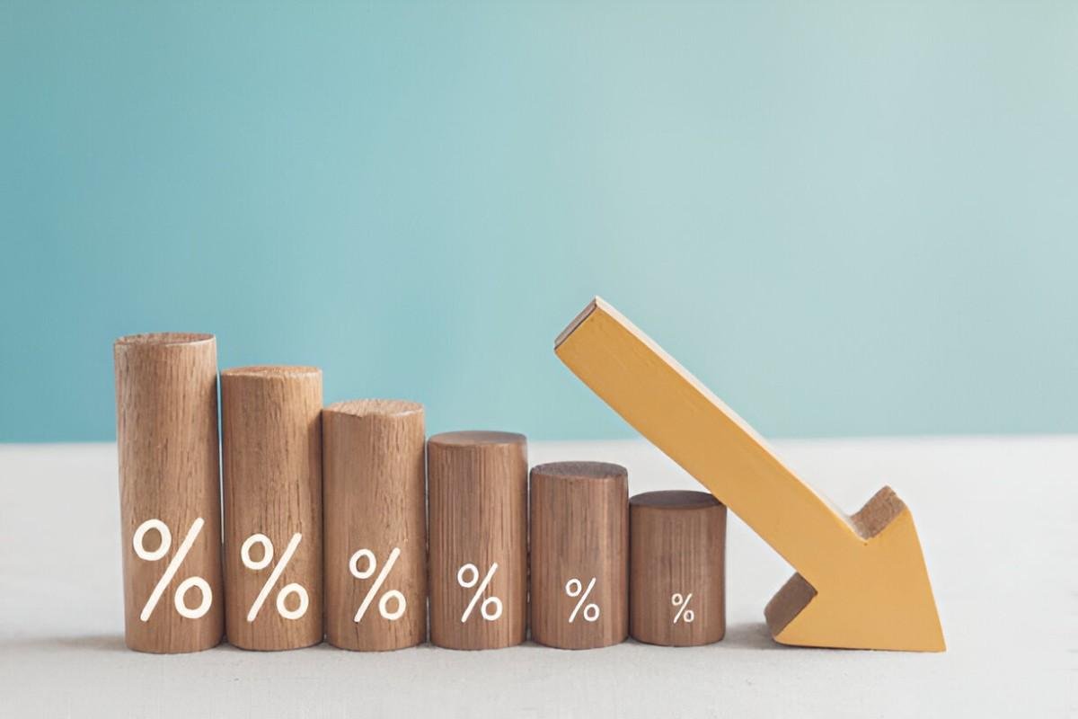 Demystifying the Profit and Loss Account Understanding Financial Performance