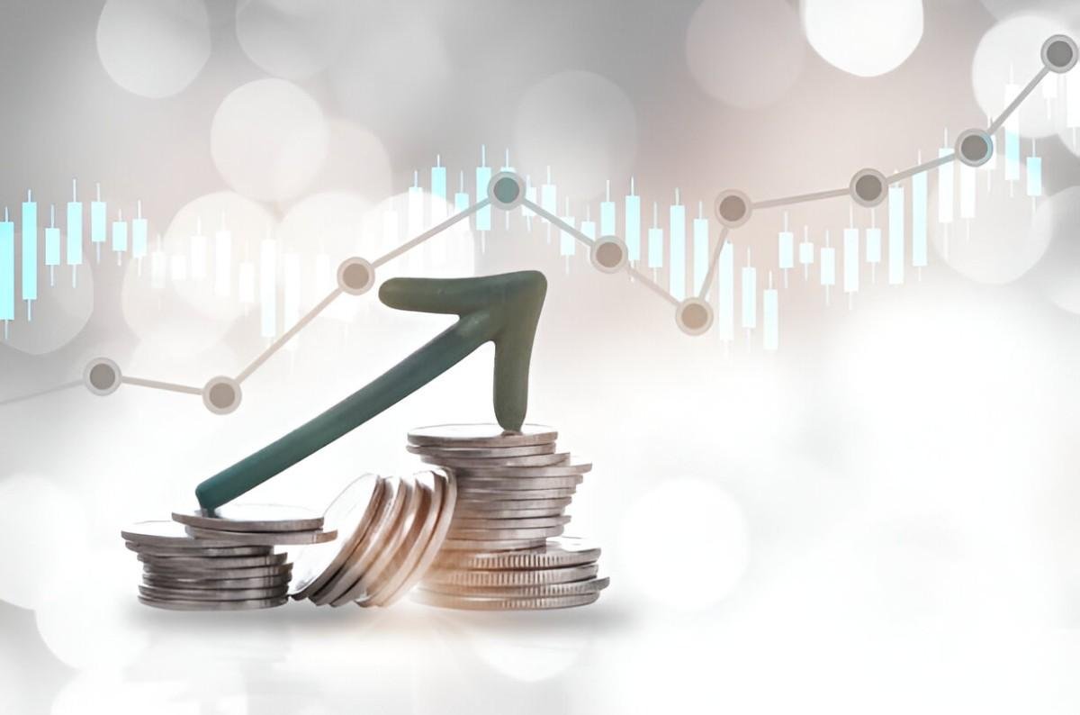 Economics of Pricing