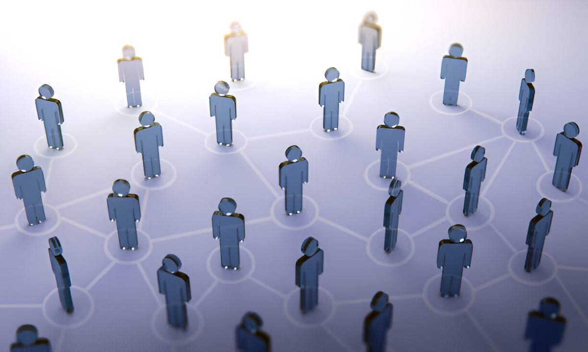 Engaging Equity Understanding Participating Preference Shares