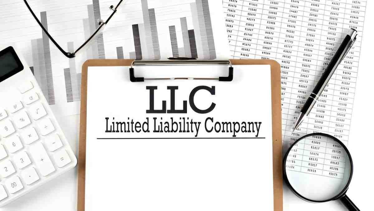 Exploring Private Limited Companies A Comprehensive Overview