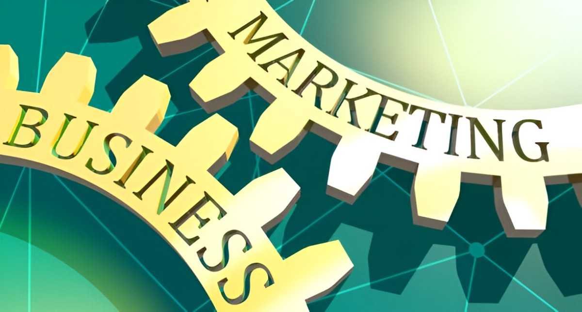 Facilitating Success A Beginner's Guide to Marketing Intermediaries
