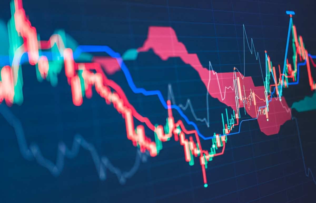 Fair Trading