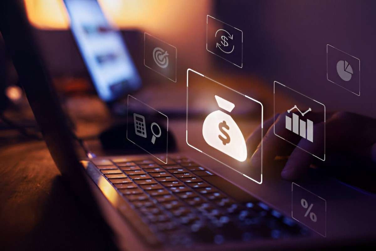 Financial Benefits with Credit Cards