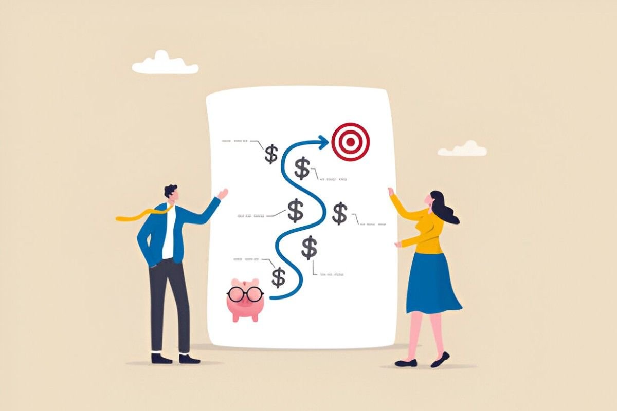 Financial Planning