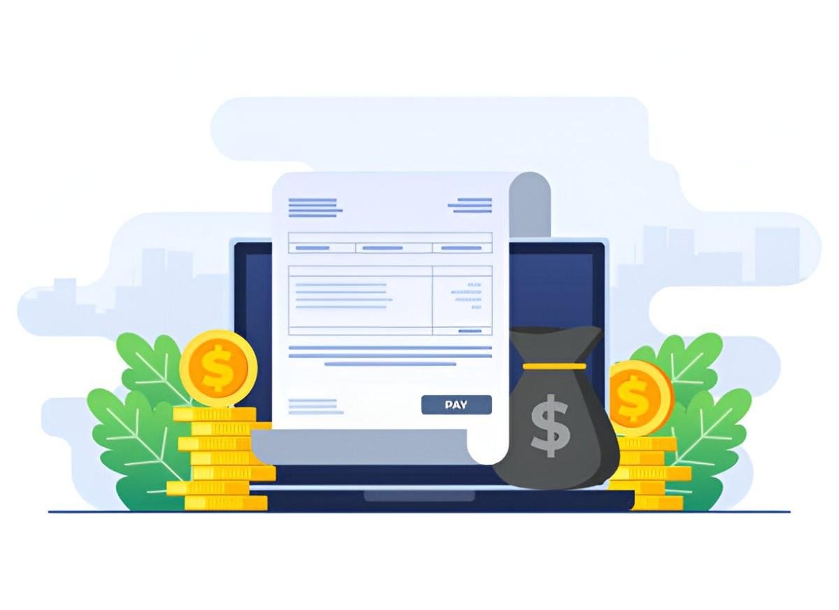 Financial Statements
