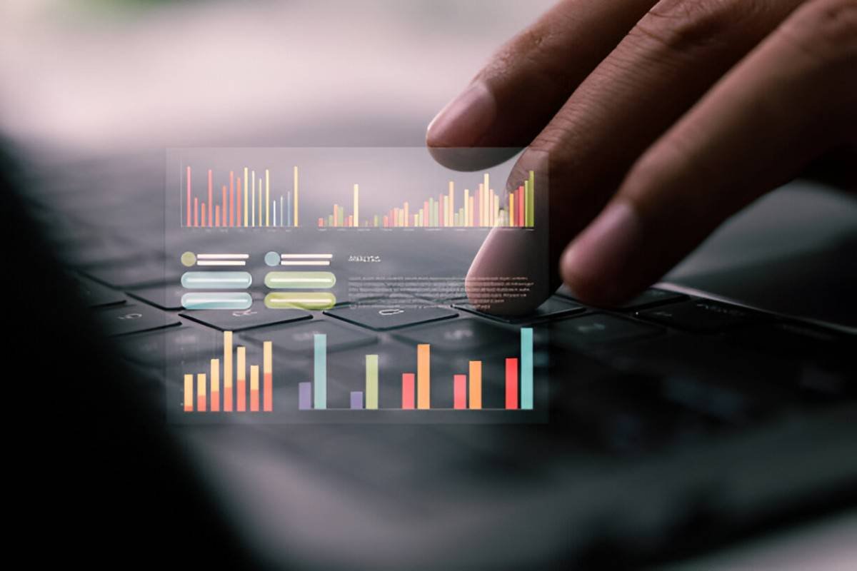 Understanding Retailing Accordion: A Beginner's Guide to Flexible Financing