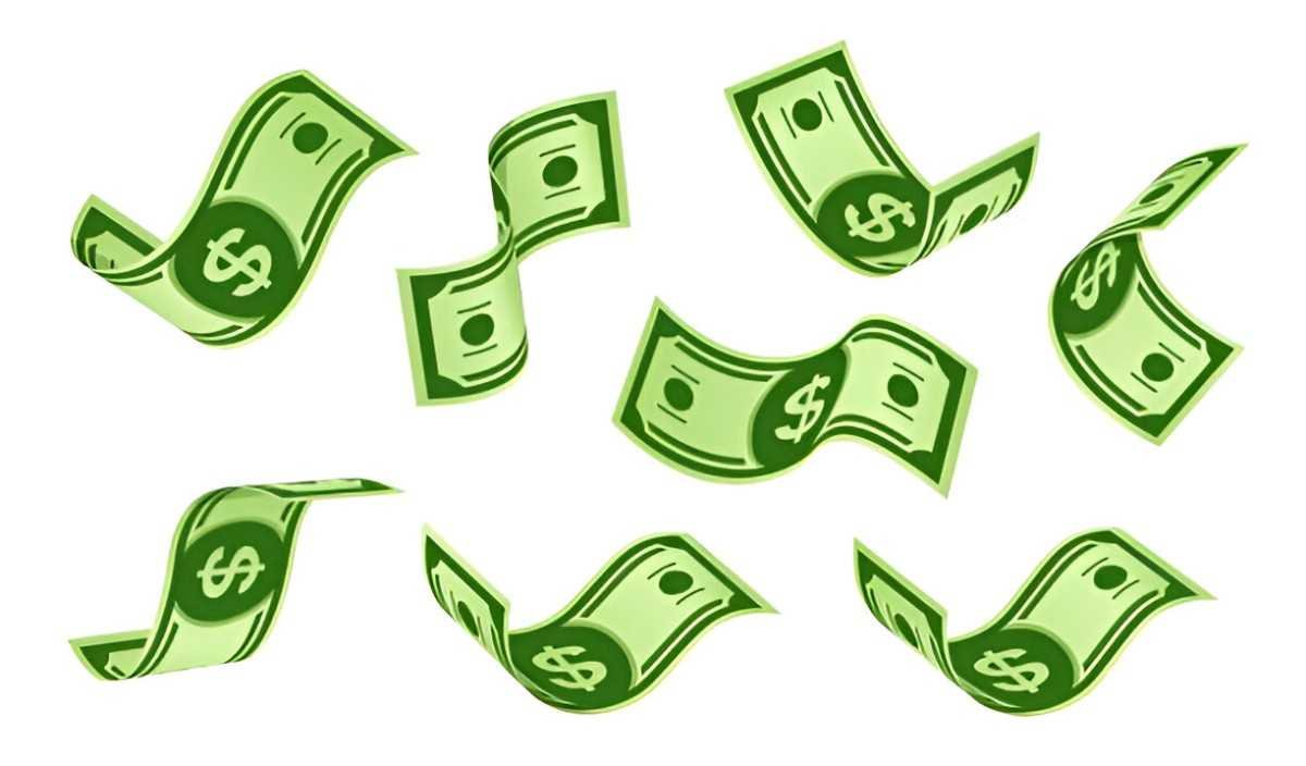 Floating Rate Notes