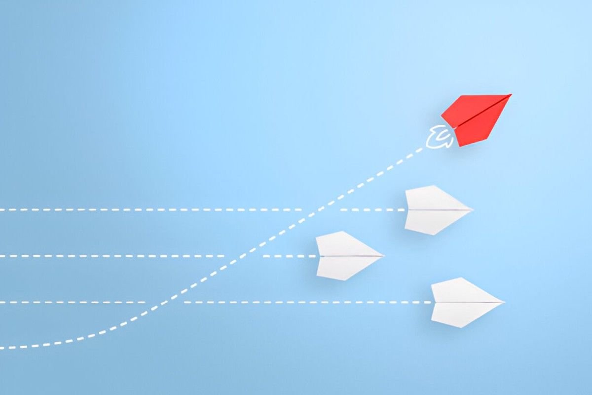 Growth Strategies