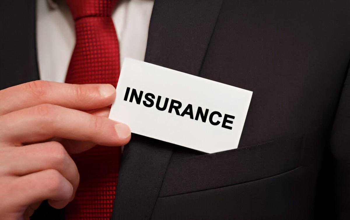Importance of Prudent Insurers