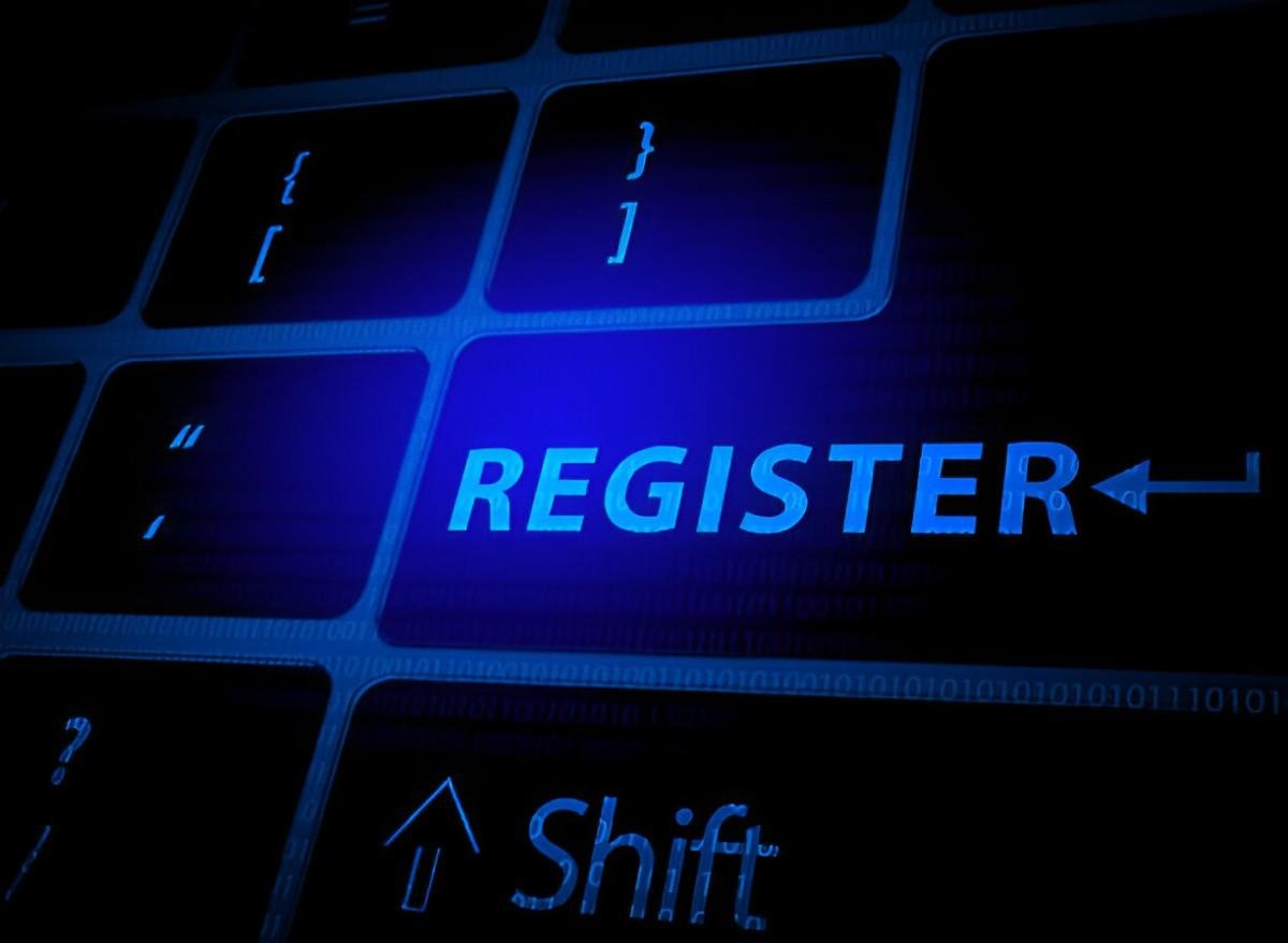 Importance of the Register of Members