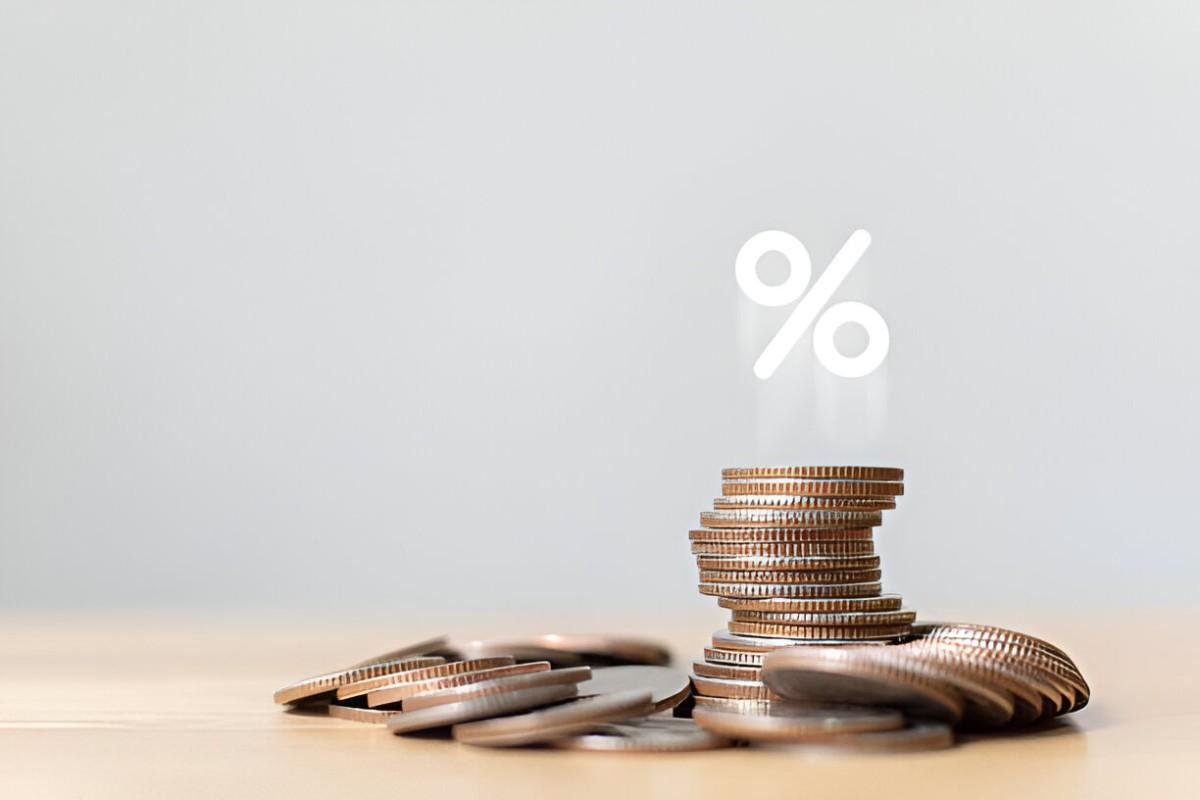 Interest Rate in Banking