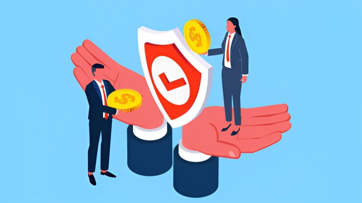 Investing in Quality Assurance