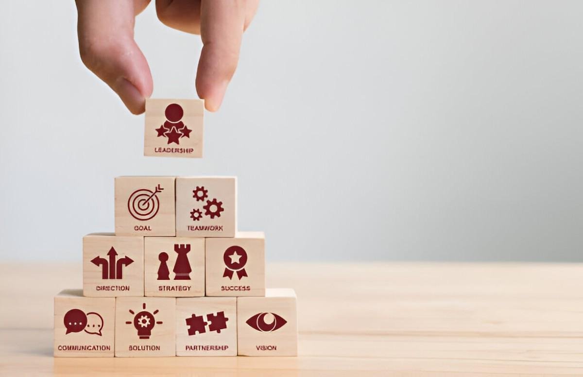 Key Metrics for Workforce Management