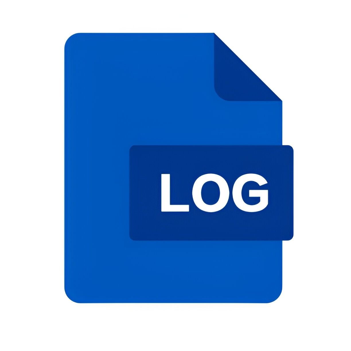 Log Files