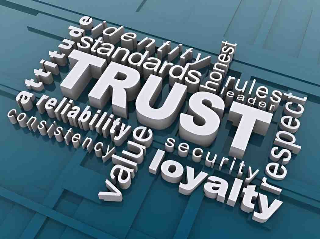 Managed Unit Trusts
