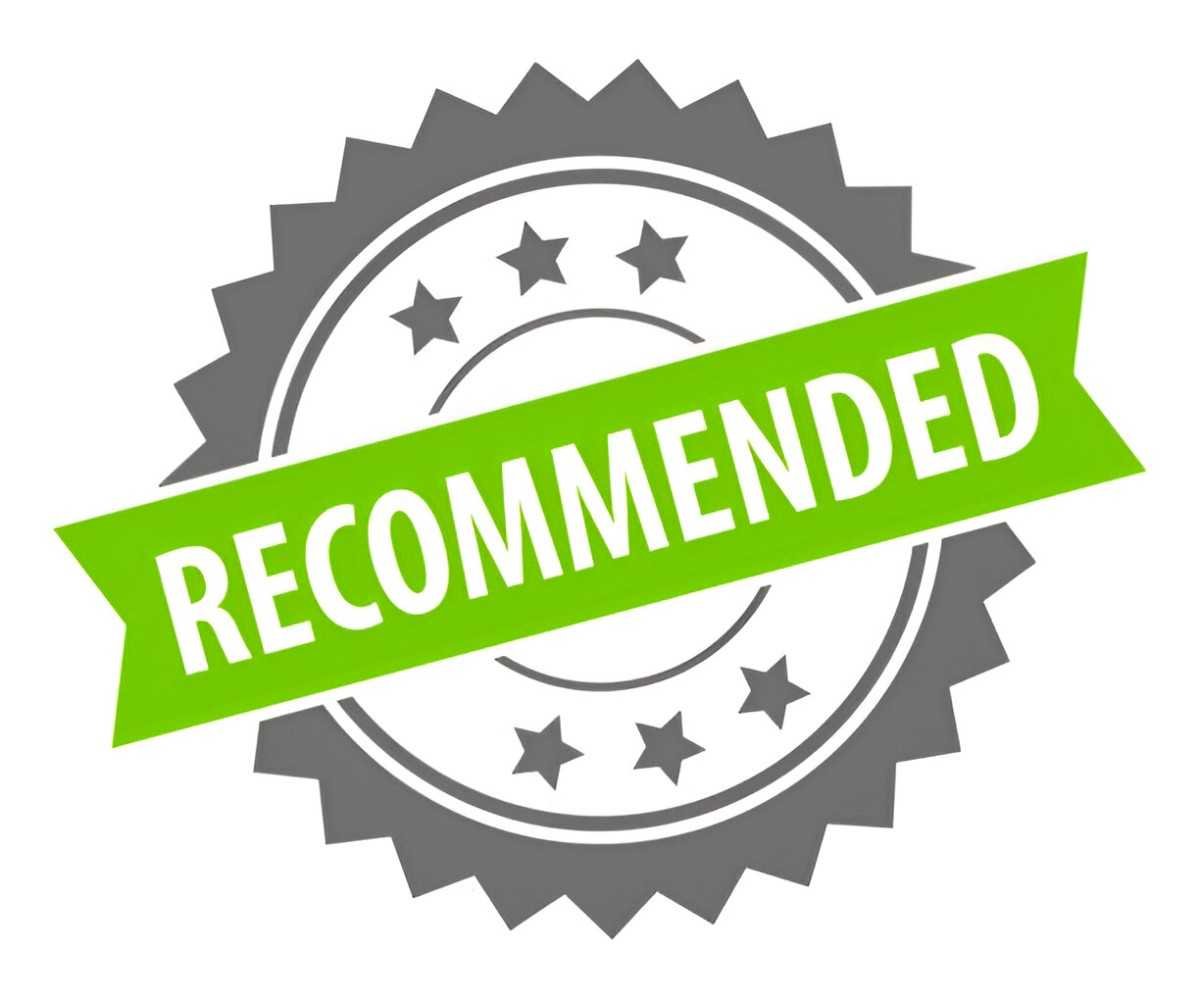 Manufacturers’ Recommended Price