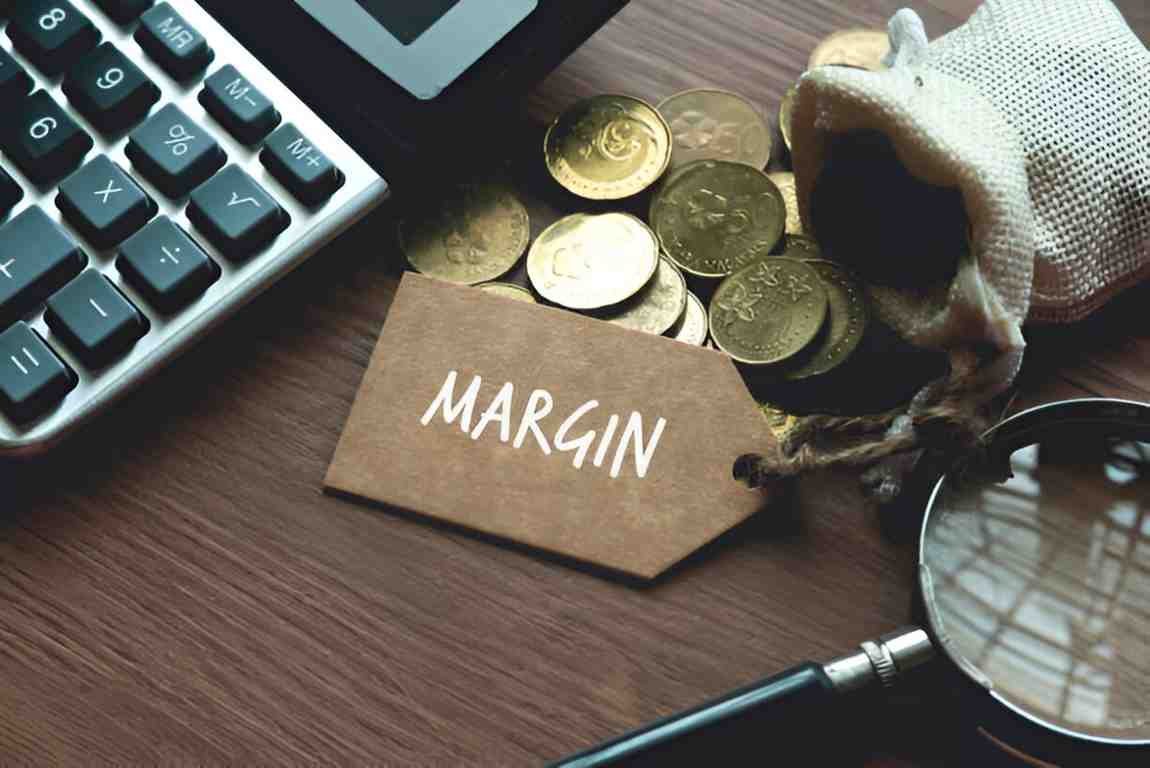 Marginal Cost Pricing