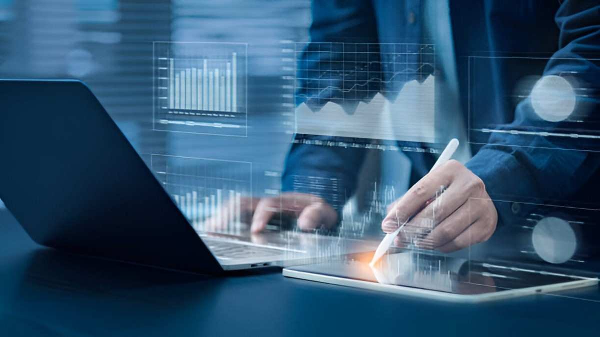 Market Portfolio