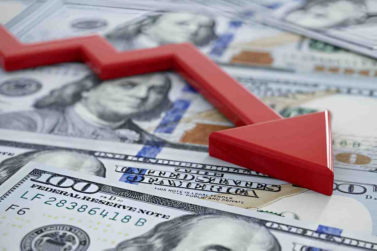 Market Rigging