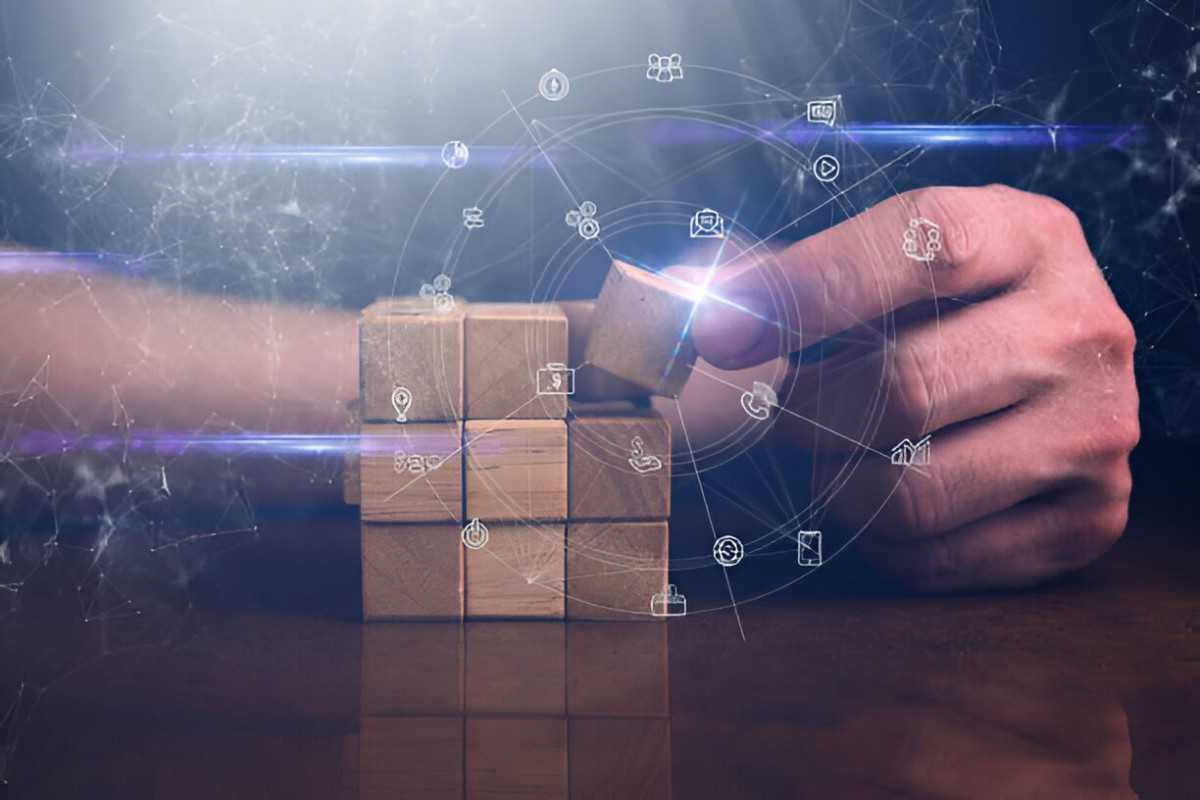 Mastering Business Positioning A Beginner's Guide