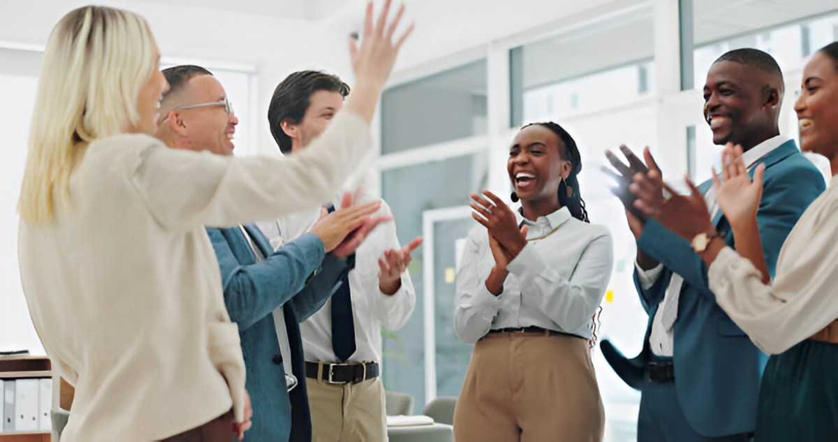 Mastering Business Success A Beginner's Guide to Understanding the Marketing Mix