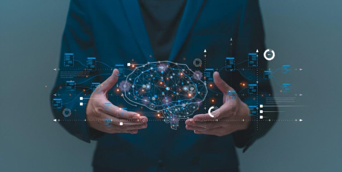 Mastering Market Insights A Beginner's Guide to Marketing Intelligence Systems