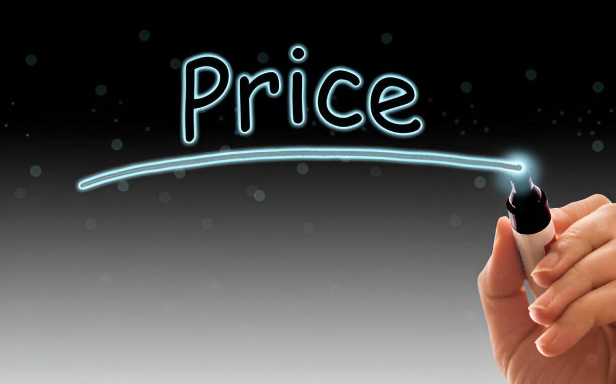 Mastering Market-Skimming Pricing