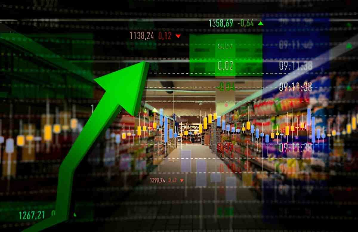 Mastering Promotional Pricing Strategies A Beginner's Guide