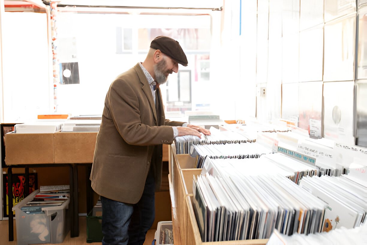 Mastering Proper Record-Keeping Essential for Financial Management