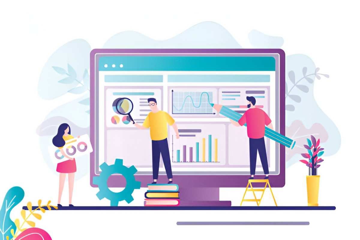 Mastering Repositioning Strategies in Business Operations