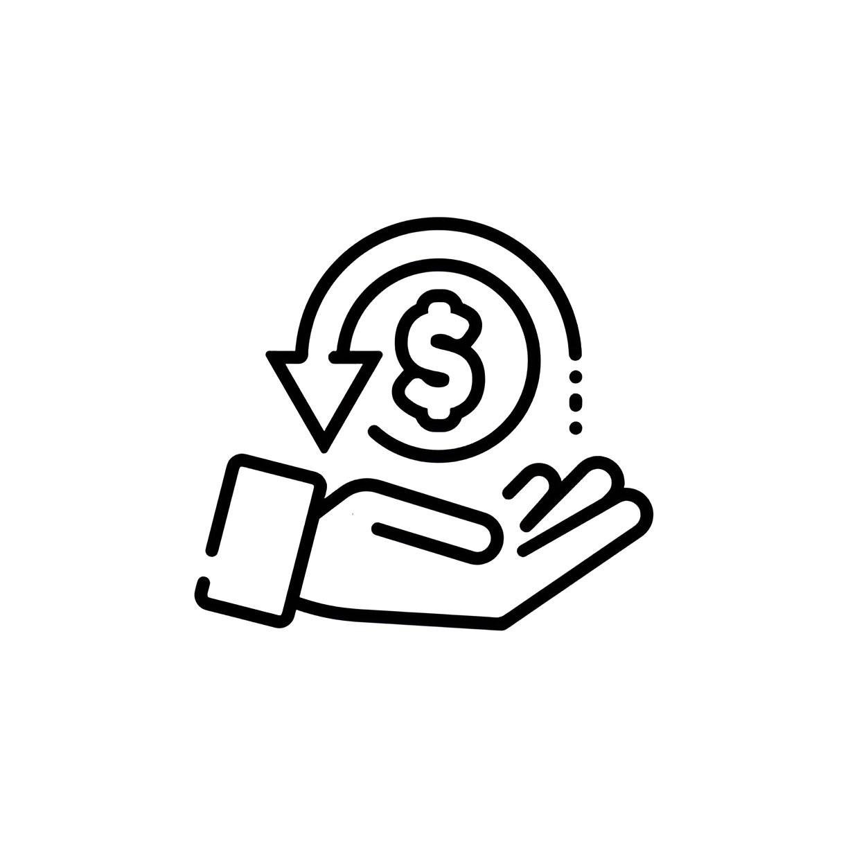 Mastering Returns Inwards A Beginner's Guide to Financial Management