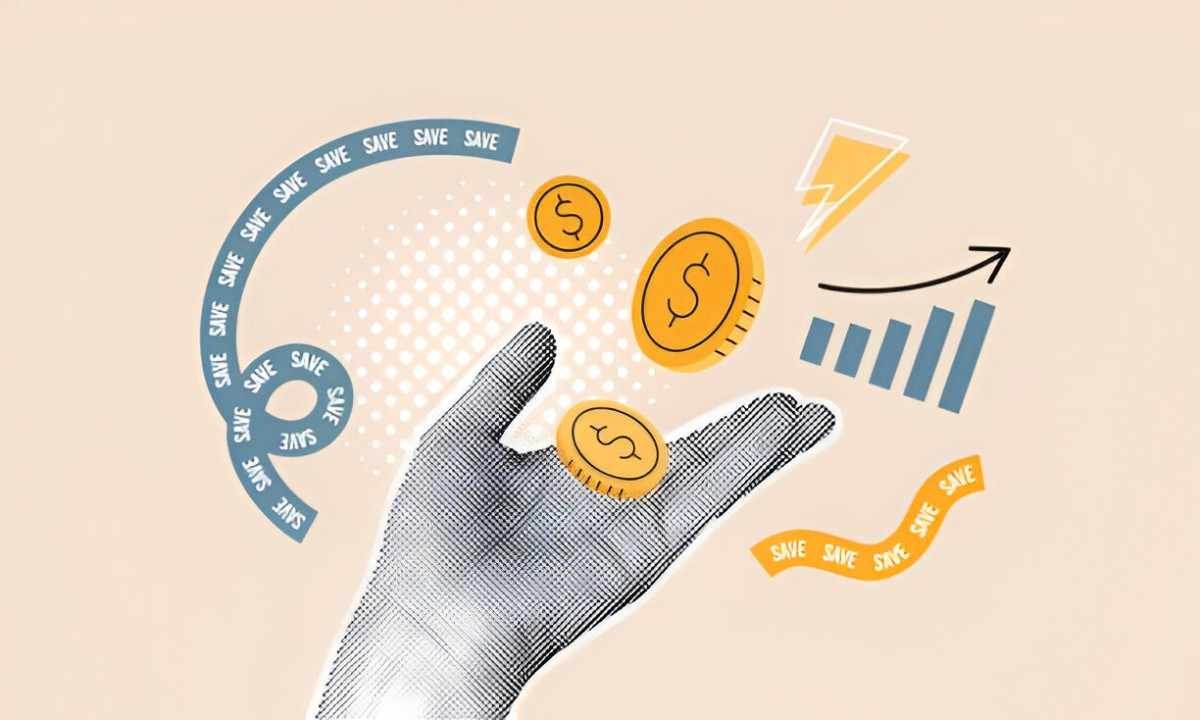 Mastering Your Business Finances Understanding the Operating Budget