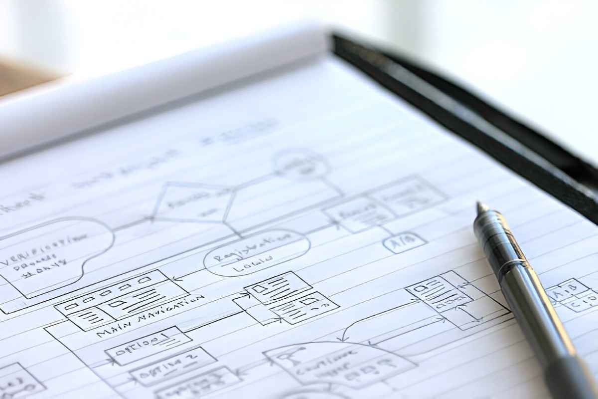 Material Requirements Planning