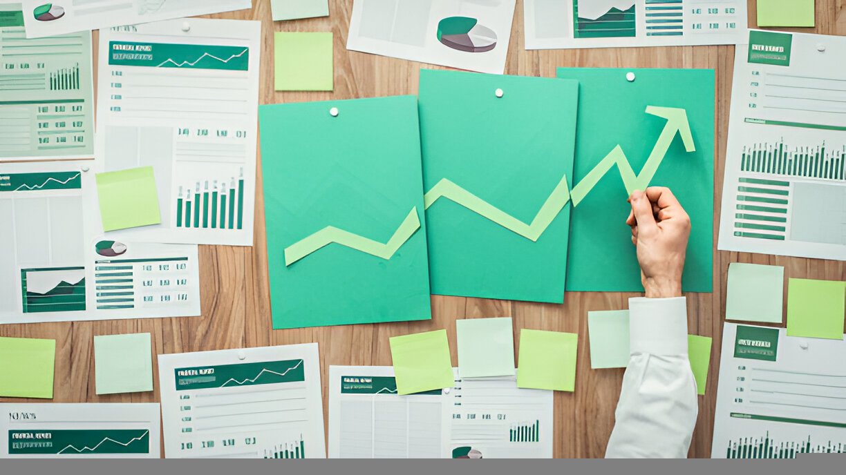 Materiality in Financial Reporting